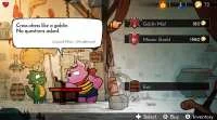 pełna wersja Wonder Boy: The Dragon's Trap do pobrania
