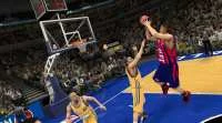 NBA 2K14 download