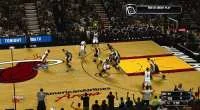 torrent NBA 2K14 pobierz za darmo