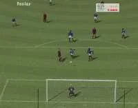 Pro Evolution Soccer 6 download