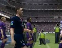 Pełna wersja PES 6 do pobrania