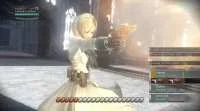 Resonance of Fate 4K HD Edition download