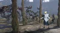 pełna wersja Warriors Orochi 4 do pobrania