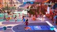 crack NBA 2K Playgrounds 2 ściagnij grę
