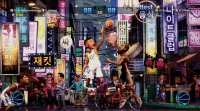 NBA Playgrounds 2 download
