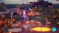 torrent NBA 2K Playgrounds 2 pobierz za darmo