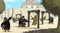 torrent Valiant Hearts: The Great War pobierz za darmo