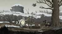 Valiant Hearts: The Great War download