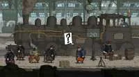 pełna wersja Valiant Hearts do pobrania