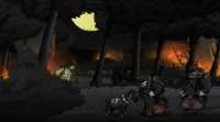 crack Valiant Hearts: The Great War ściagnij grę