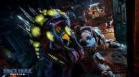 pełna wersja Space Hulk: Tactics do pobrania