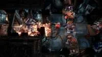 Space Hulk: Tactics download