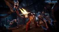 torrent Space Hulk: Tactics pobierz za darmo
