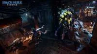 crack Space Hulk: Tactics ściągnij gre