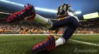 torrent Madden NFL 19 pobierz za darmo