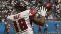 Madden NFL 19 download