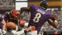 pełna wersja Madden NFL 19 do pobrania