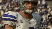 crack Madden NFL 19 ściagnij grę