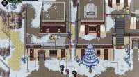 CrossCode download