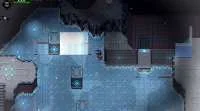 crack CrossCode ściągnij grę