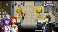 pełna wersja CrossCode do pobrania