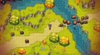 torrent CrossCode pobierz grę