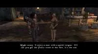 pełna wersja The Bard's Tale: Remastered and Resnarkled do pobrania