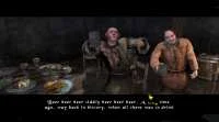 crack The Bard's Tale Remastered ściągnij grę