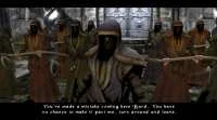torrent The Bard's Tale Trilogy pobierz za darmo