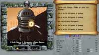 The Bard's Tale Remastered download