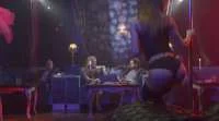 pełna wersja Super Seducer 2 do pobrania