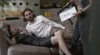crack Super Seducer 2 ściągnij grę