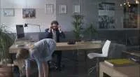 torrent Super Seducer 2 pobierz za darmo