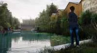 crack Fishing Sim World ściągnij grę