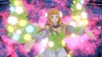 crack Black Clover: Quartet Knights ściągnij grę