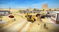 pełna wersja Construction Simulator 2 do pobrania