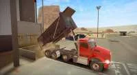 crack Construction Simulator 2 ściągnij grę