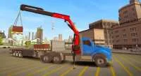 torrent Construction Simulator 2 pobierz za darmo