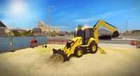 Construction Simulator 2 download