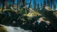 torrent Unravel Two pobierz grę