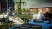 Unravel Two download