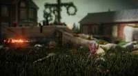 pełna wersja Unravel 2 do pobrania