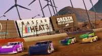 torrent NASCAR Heat 3 pobierz za darmo