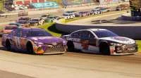 NASCAR Heat 3 download