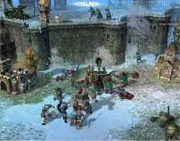 crack Armies of Exigo ściągnij grę