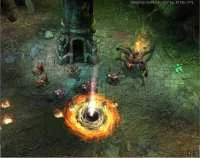 Armies of Exigo download