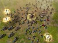 pełna wersja Armies of Exigo do pobrania