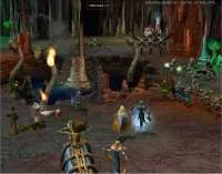 torrent Armies of Exigo pobierz grę