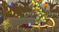 Castle Crashers download