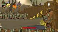 torrent Castle Crashers pobierz pc